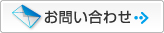���䤤��碌